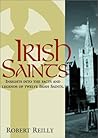 Irish Saints