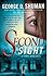 Second Sight (Sherry Moore, #4)