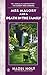 Mrs. Malory and A Death In the Family by Hazel Holt