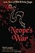 Neope's War: Book Three of the Erinia Saga