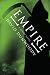 Empire (Empire #1)