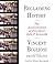 Reclaiming History: The Assassination of President John F. Kennedy