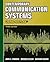 Contemporary Communication Systems Using MATLAB
