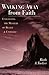 Walking Away from Faith by Ruth A. Tucker