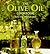 The Olive Oil Cookbook