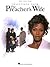 The Preacher's Wife