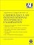 Appleton & Lange's Review of Cardiovascular Interventional Technology Examination