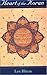 Heart of the Koran by Lex Hixon