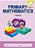 Primary Mathematics 4A Tests (Standards Edition)