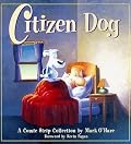 Citizen Dog