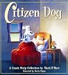 Citizen Dog