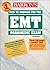 How to Prepare for the EMT Paramedic Exam