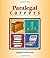 Paralegal Careers by Angela Schneeman
