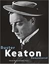 Buster Keaton Remembered by Eleanor Keaton