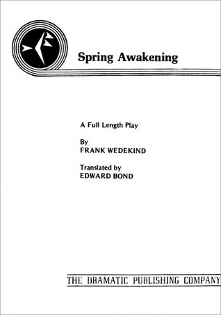 Spring Awakening