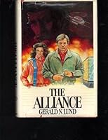 The Alliance By Gerald N Lund