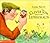 Clever Tom and the Leprechaun: An Old Irish Story