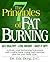 The 7 Principles of Fat Bur...