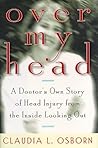 Over My Head: A D...