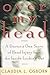 Over My Head by Claudia L. Osborn