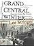 Grand Central Winter by Lee Stringer