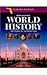 Florida: World History History: Patterns of Interaction