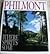 Philmont: Where Spirits Soar