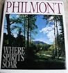 Philmont by Joe Williams