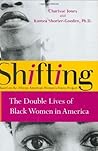 Shifting: The Dou...