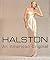 Halston: An American Original