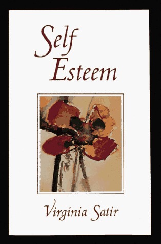 Self-Esteem (Paperback)