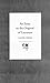 An Essay on the Original of Literature by Daniel Defoe
