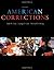 American Corrections