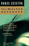 The Golden Notebook