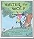 Walter the Wolf