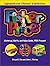 Fisher-Price by Bruce R. Fox