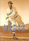 Lefty Grove: American Original