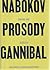 Notes on Prosody; From the Commentary to the Author's Transla... by Vladimir Nabokov