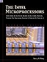 The Intel Micropr...