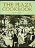 The Plaza Cookbook