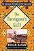The Foreigner's Gift by Fouad Ajami