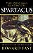 Spartacus