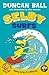 Selby Surfs (Selby, #7)