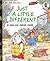 Just a Little Different (Little Golden Book)