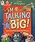 I'm Talking Big
