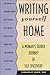 Writing Yourself Home: A Wo...