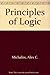 Principles of logic