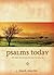 Psalms Today - 365 Daily Devotions Through the Psalms