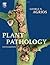 Plant Pathology by George N. Agrios Plant Pathology by George N. Agrios