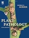 Plant Pathology
